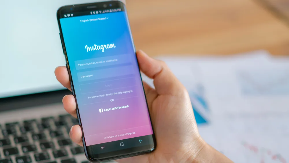 Home 33 trendy bio for Instagram