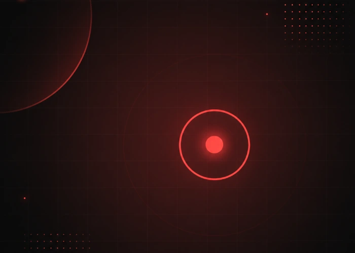 Smooth custom cursor plugin