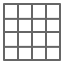 Home 20 grid