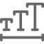Home 16 text size