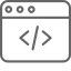 Home 22 web programming