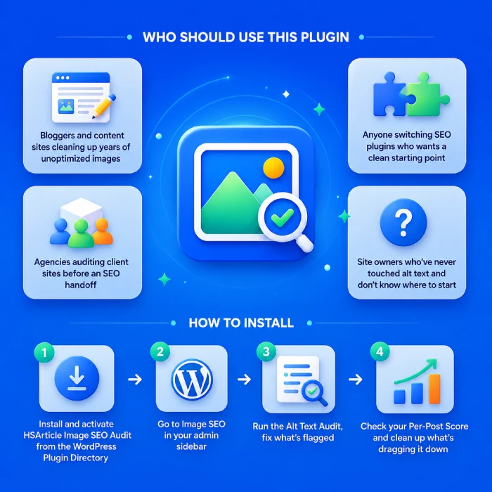 Image SEO Audit 1 SEO Audit