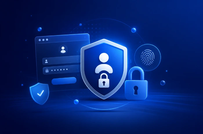 login warden plugin image