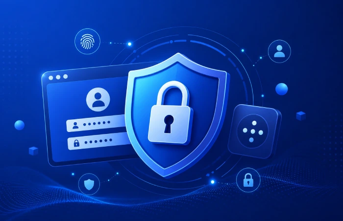 login warden plugin