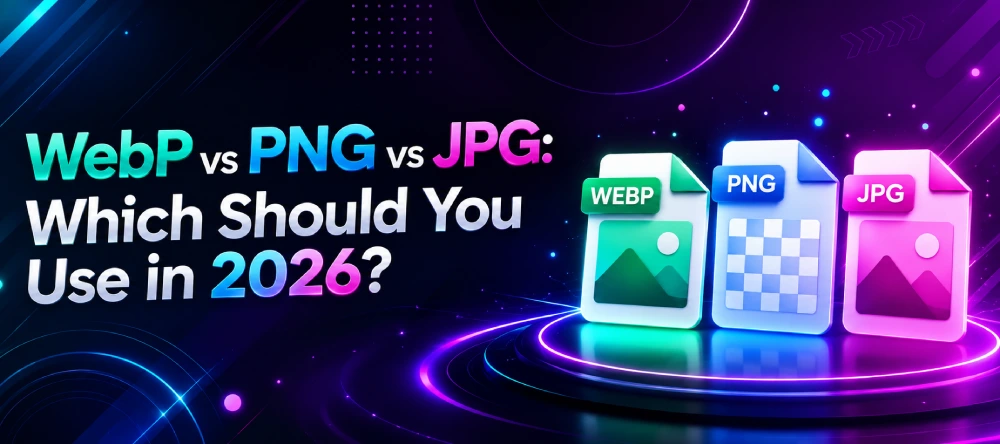webp vs png vs jpg format image